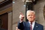 Donald Trump Recession Cure latest, Donald Trump Recession Cure analysis, donald trump s recession cure will be worse than a disease, World war ii