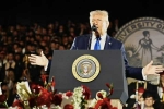 Donald Trump on Foreign Films latest breaking, Donald Trump on Foreign Films impact, donald trump s 100 tariff on non us films will impact indian cinema, Indian cinema