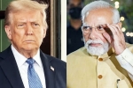 Donald Trump Vs Narendra Modi words, Donald Trump Vs Narendra Modi words, donald trump s big u turn on narendra modi, Vladimir putin Donald Trump Vs Narendra Modi words, Donald Trump Vs Narendra Modi words, donald trump s big u turn on narendra modi, Vladimir putin