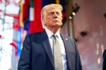 Donald Trump breaking updates, Donald Trump about Ukraine, donald trump responds about ukraine deal, World war ii