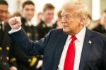 Israeli Attack, Donald Trump breaking, donald trump blocks israeli attack on iran nuclear sites, Tulsi gabbard
