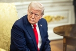 Donald Trump new order, Donald Trump breaking, donald trump may impose martial law order, Martial law order
