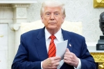 Donald Trump on Foreign Drugs breaking, Donald Trump on Foreign Drugs news, donald trump threatens 200 percent tariff on foreign drugs, 5 pharmaceutical companies Donald Trump on Foreign Drugs breaking, Donald Trump on Foreign Drugs news, donald trump threatens 200 percent tariff on foreign drugs, 5 pharmaceutical companies
