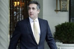 Cohen, Manhattan, donald trump s former attorney cohen pleads guilty to 8 federal counts, Playboy Cohen, Manhattan, donald trump s former attorney cohen pleads guilty to 8 federal counts, Playboy