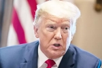 donald trump, united states, us has tested 1 67 million for coronavirus donald trump, Gentleman donald trump, united states, us has tested 1 67 million for coronavirus donald trump, Gentleman