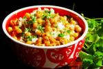 dry Peas Chaat recipe, dry Peas Chaat recipe, dry peas chaat recipe, Peas recipe