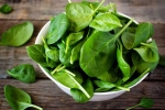 Spinach experts, Spinach suggestions, what is the best way to eat spinach, Constipation