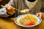 Eating Rice at Night health experts, Eating Rice at Night bad or good, is eating rice at night really bad, Bloating Eating Rice at Night health experts, Eating Rice at Night bad or good, is eating rice at night really bad, Bloating