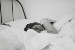 too much sleep headache, too much sleep headache, 6 dangerous side effects of oversleeping, Blood glucose levels too much sleep headache, too much sleep headache, 6 dangerous side effects of oversleeping, Blood glucose levels