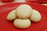 Biscuits Recipe, Biscuits Recipe, eggless butter biscuits recipe, Biscuits recipe