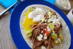 Eggs Barbacoa, dinner recipe with eggs, easy dinner recipe with eggs eggs barbacoa, Healthy recipe Eggs Barbacoa, dinner recipe with eggs, easy dinner recipe with eggs eggs barbacoa, Healthy recipe