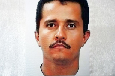 Mexican Drug Lord El Mencho was Killed through his Girlfriend