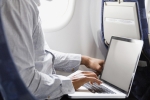 UK ban laptops on flights, UK ban laptops on flights, us uk ban laptops on flights cabins from middle eastern countries, British airways