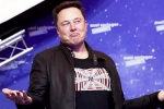 Elon Musk latest news, Elon Musk net worth, mars shot goals for tesla elon musk could make 50 billion, X subscription