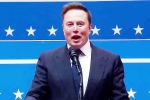 Elon Musk latest breaking, Elon Musk Vs Donald Trump, elon musk responds after backlash over gesture at trump inauguration, Donald trump inauguration