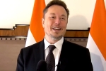 Narendra Modi news, Elon Musk breaking news, i am a big fan of modi elon musk, Jack dorsey