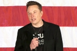 Elon Musk donation, Elon Musk US polls, elon musk giving 1 million dollar to people to vote in usa, Bonus