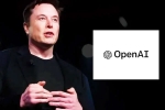 Elon Musk breaking updates, Elon Musk new offer, elon musk offers 97 billion usd to buy openai, Wall street journal Elon Musk breaking updates, Elon Musk new offer, elon musk offers 97 billion usd to buy openai, Wall street journal
