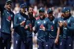gavaskar on england, gavaskar on england, england are strong favourites to win 2019 world cup sunil gavaskar, World cup tournament gavaskar on england, gavaskar on england, england are strong favourites to win 2019 world cup sunil gavaskar, World cup tournament