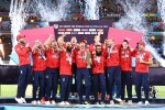 T20 World Cup 2022 final, T20 World Cup 2022 winner, england wins the t20 world cup 2022, Melbourne cricket ground