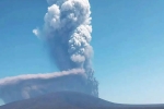 Hayli Gubbi volcano video, Hayli Gubbi volcano video, ethiopian volcano erupts after 12 000 years, Hayli gubbi volcano