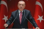Turkey European Treaty latest, Turkey European Treaty news, turkey pulls out from european treaty on violence against women, Domestic violence against women