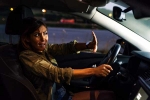 Eye precautions at night updates, Eye precautions at night breaking updates, precautions to be taken for eyes while driving at night, Blindness