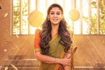 Nayanthara trouble, Nayanthara news, fir filed in mumbai against nayanthara, Zee studios Nayanthara trouble, Nayanthara news, fir filed in mumbai against nayanthara, Zee studios