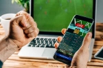 Tollywood Actors Betting Apps latest, Tollywood Actors Betting Apps list, fir against 25 tollywood actors for promoting betting app ads, Allu arjun