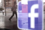Facebook exploit content, Facebook, facebook turns a major platform for sex traffickers, Sex trafficking Facebook exploit content, Facebook, facebook turns a major platform for sex traffickers, Sex trafficking