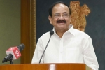 Indian diaspora, false propaganda on Jammu and Kashmir, indian diaspora must retort to false propaganda on j k india s vp, Venkaiah naidu Indian diaspora, false propaganda on Jammu and Kashmir, indian diaspora must retort to false propaganda on j k india s vp, Venkaiah naidu