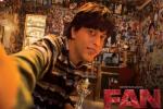 Aditya Chopra, Fan release Date, fan athem song impresses huge, Sharukh khan Aditya Chopra, Fan release Date, fan athem song impresses huge, Sharukh khan
