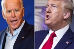Biden, coronavirus, first debate between trump and joe biden on september 29, Tennessee