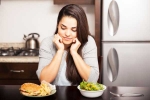Mental Health Vs Food Cravings research, Mental Health Vs Food Cravings news, can food cravings impact your mental health, Mental illness