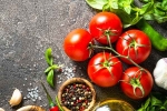 Foods against Pollution Delhi, Foods against Pollution Delhi, foods that may help your body deal with pollution, High blood pressure