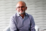 Adobe, Fortune Business Person of Year, adobe ceo in fortune business person of year list, Insurance company Adobe, Fortune Business Person of Year, adobe ceo in fortune business person of year list, Insurance company