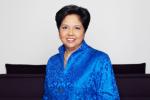 Indra Nooyi, Mary Barra, indra nooyi 2nd most powerful woman in fortune list, Mary barra Indra Nooyi, Mary Barra, indra nooyi 2nd most powerful woman in fortune list, Mary barra