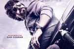 Shankar, Game Changer release news, ram charan s game changer shooting updates, Dussehra