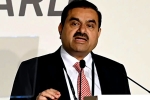 Gautam Adani records, Gautam Adani, gautam adani s net worth increased by rs 46663 crores, Sebi