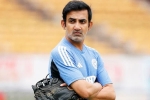 Asia Cup 2025, Gautam Gambhir, gautam gambhir the man behind no handshake with pakistan, Operation sindoor Asia Cup 2025, Gautam Gambhir, gautam gambhir the man behind no handshake with pakistan, Operation sindoor