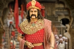 Krish, Nandamuri Balakrishna, terrific response for gautamiputra satakarni trailer, Manoj manchu Krish, Nandamuri Balakrishna, terrific response for gautamiputra satakarni trailer, Manoj manchu