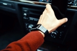 monitor glucose levels on apple watch, apple, apple watch is getting a new feature that will monitor your glucose levels, Blood glucose levels monitor glucose levels on apple watch, apple, apple watch is getting a new feature that will monitor your glucose levels, Blood glucose levels