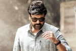 God Father breaking news, God Father news, najabhaja from god father is a treat for mega fans, Sri krishna God Father breaking news, God Father news, najabhaja from god father is a treat for mega fans, Sri krishna