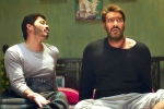 Golmaal Again rating, Bollywood movie rating, golmaal again movie review rating story cast and crew, Golmaal again rating