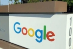 Google AI Tool Web Browser update, Google AI Tool Web Browser research, google developing an ai tool that can control web browser, Marvel Google AI Tool Web Browser update, Google AI Tool Web Browser research, google developing an ai tool that can control web browser, Marvel