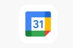 Google Calendar update, Google Calendar breaking, google calendar gets full screen task lists feature on android, Android smartphones