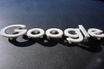 Google, Google Vs Proxy Network, google disrupts massive proxy network, Legal