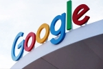 Google Employees new rule, Google Employees breaking, will google employees work 60 hours per week, Microsoft