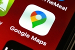 Google Maps gets Gemini-Powered ‘Ask Maps’ Feature Google Maps gets Gemini-Powered ‘Ask Maps’ Feature