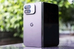 Google Pixel 9 Pro new updates, Google Pixel 9 Pro worth, google pixel 9 pro fold review, Nike